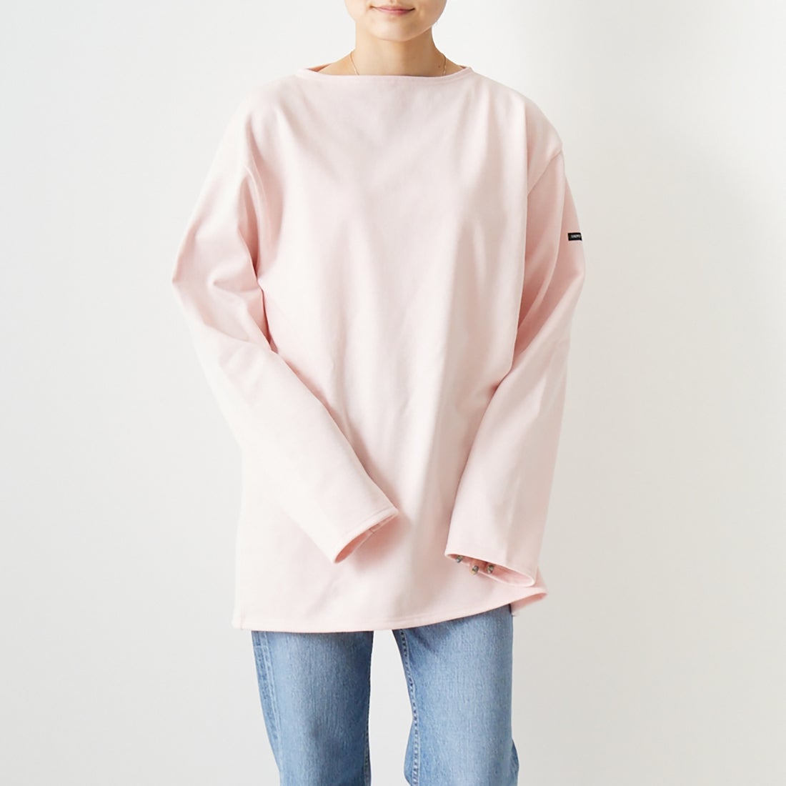 DRAGEE&&モデル身長：160cm 着用サイズ：7&&
