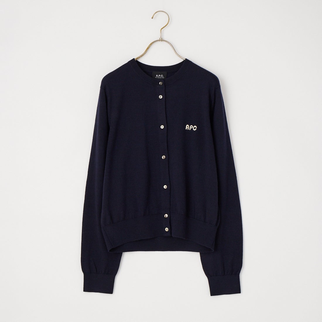 39 D.NAVY