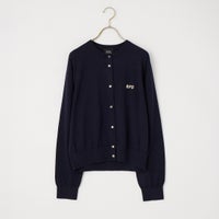 39 D.NAVY