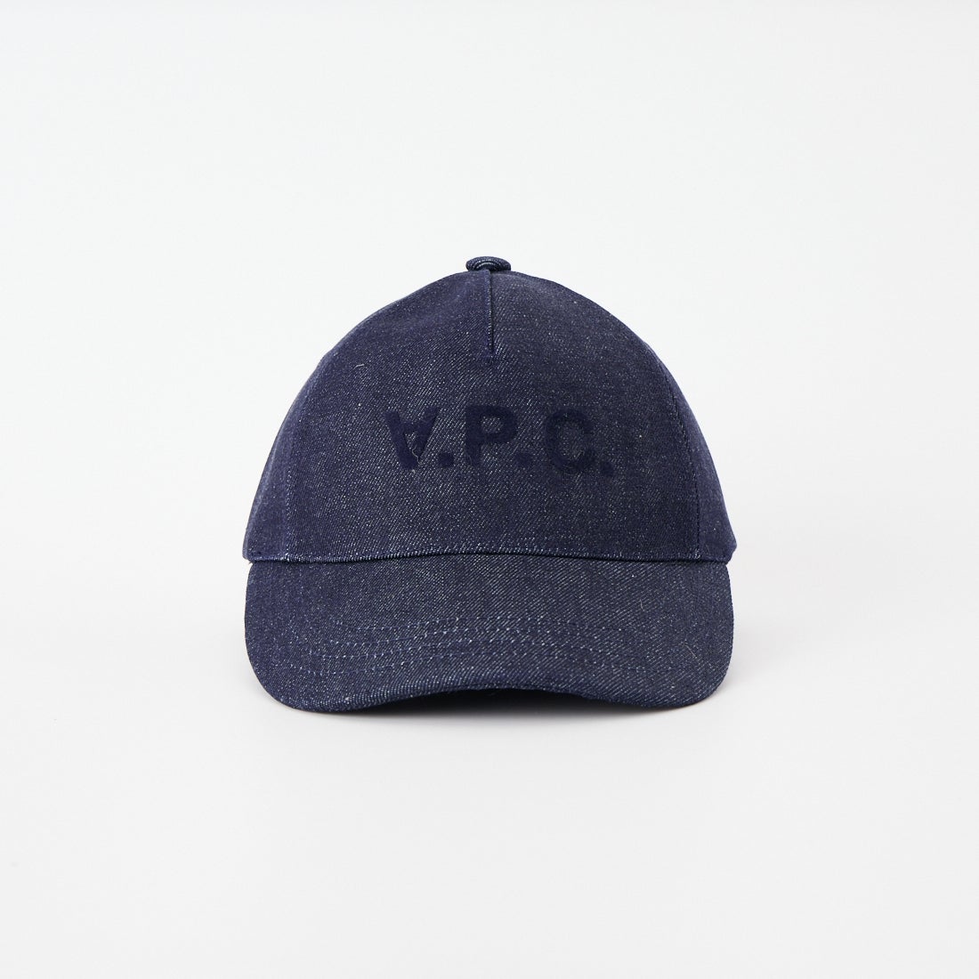 37 INDIGO