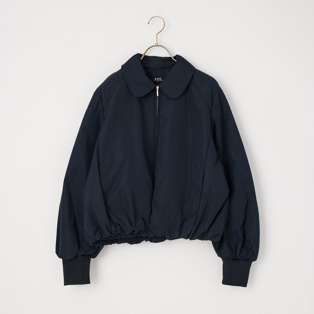39 D.NAVY