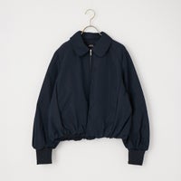 39 D.NAVY