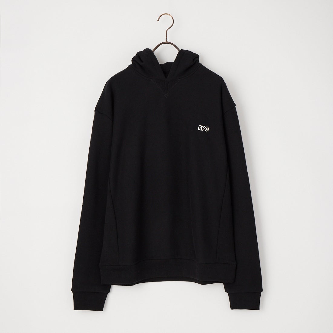 99 NOIR