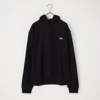 99 NOIR