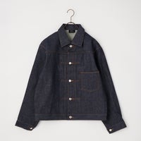 37 INDIGO