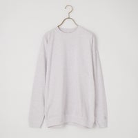 SV GREY