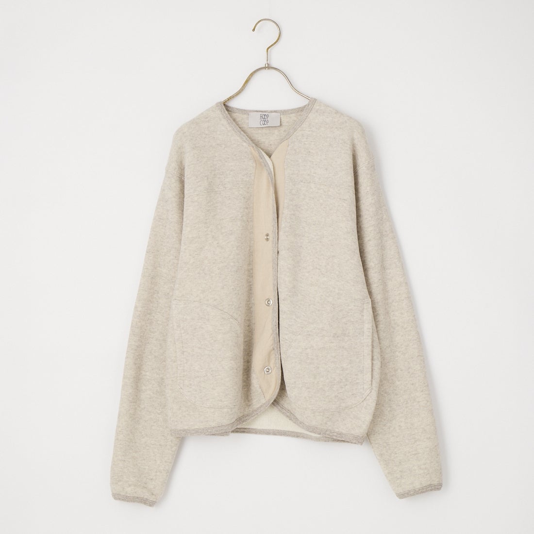 HTR.BEIGE