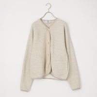 HTR.BEIGE