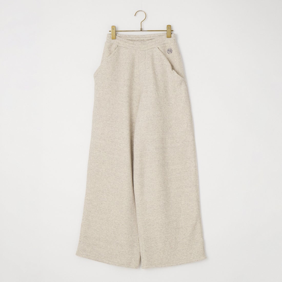 HTR.BEIGE
