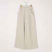 HTR.BEIGE