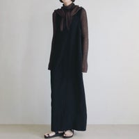 BLK