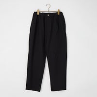 61 BLACK