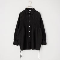 801 ﾌﾞﾗｯｸ
