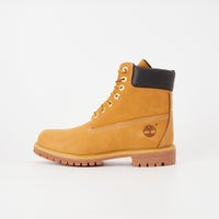 713 WHEAT