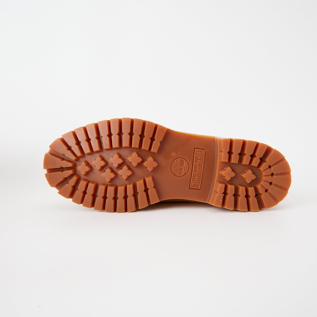 TIMBERLAND [ティンバーランド] 6インチ プレミアム ウォータープルーフ ブーツ [10061] 713 WHEAT