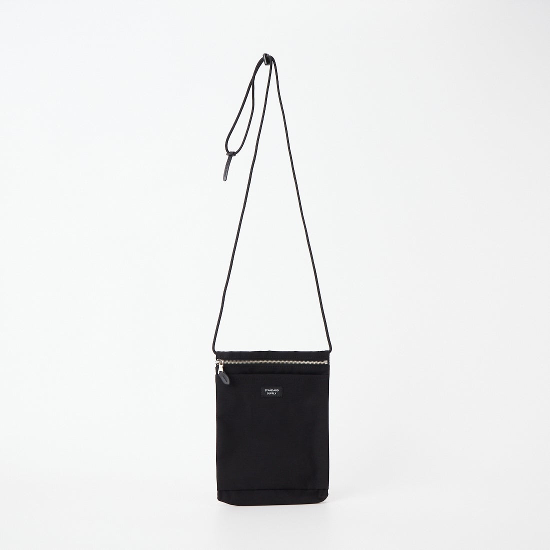 11 BLACK