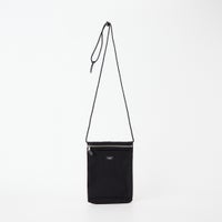 11 BLACK