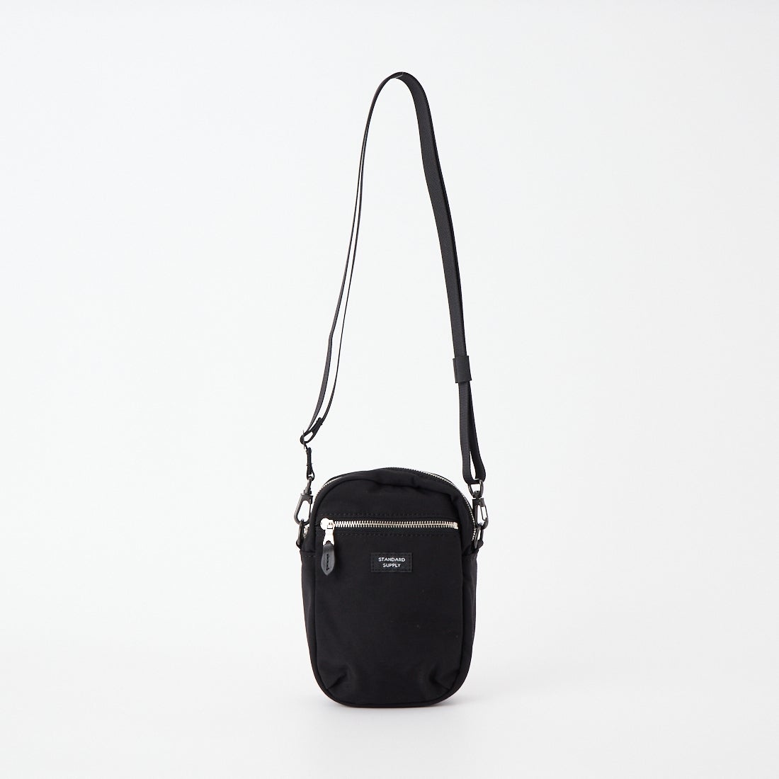 11 BLACK