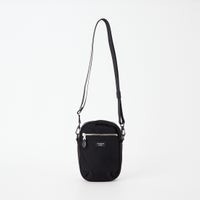 11 BLACK