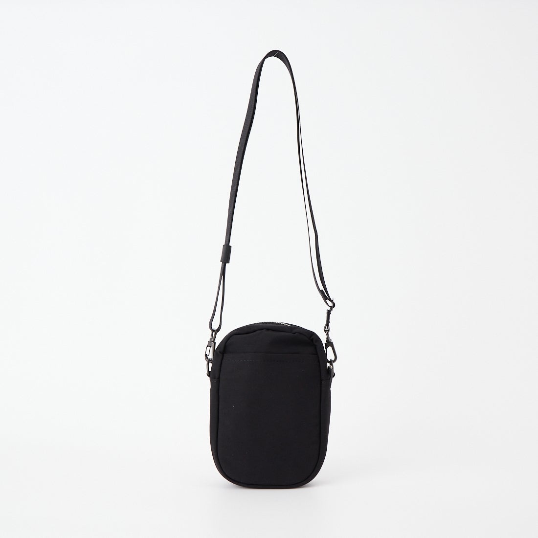 STANDARD SUPPLY [スタンダードサプライ] SIMPLICITY ミニトラベラー [4100651] 11 BLACK