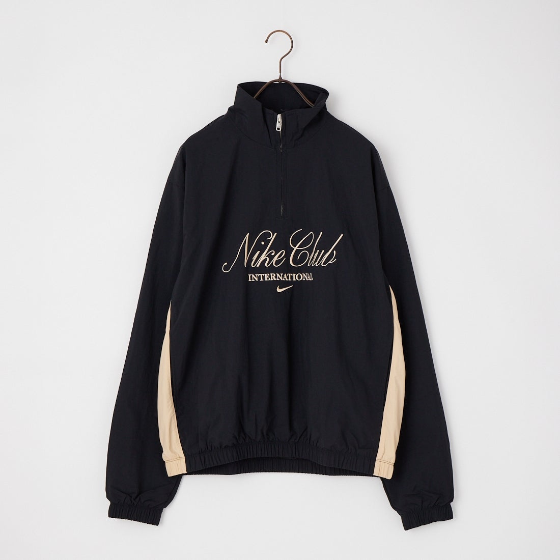 010 BLACK