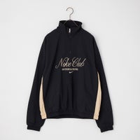 010 BLACK