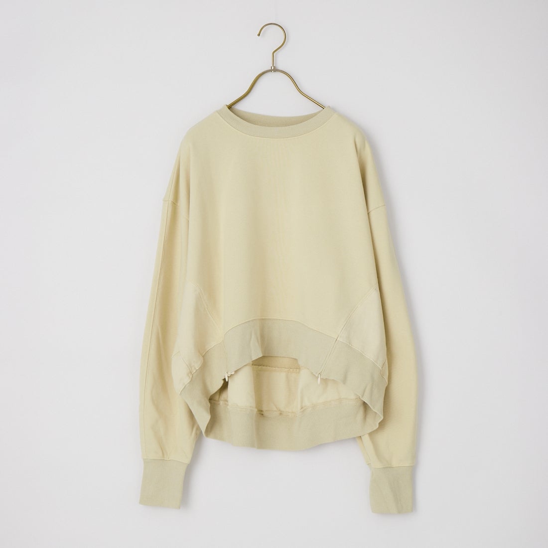 OFFBEIGE