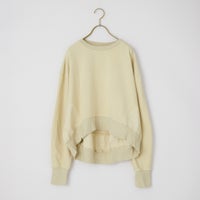 OFFBEIGE