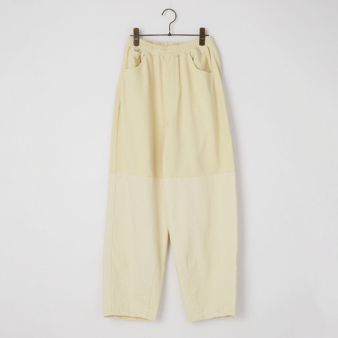 OFFBEIGE