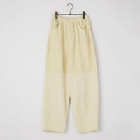 OFFBEIGE