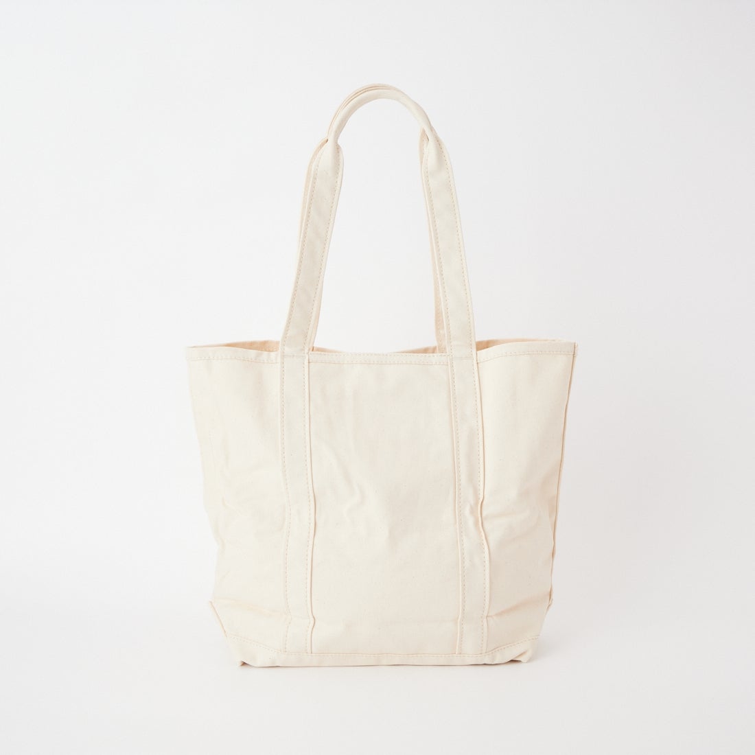 L.L.BEAN [エルエルビーン] グローサリー トート トール [528179] NATURAL