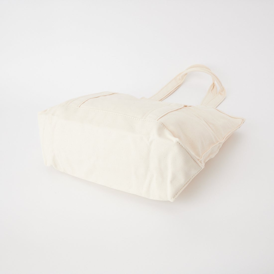 L.L.BEAN [エルエルビーン] グローサリー トート トール [528179] NATURAL