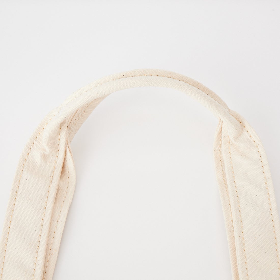 L.L.BEAN [エルエルビーン] グローサリー トート トール [528179] NATURAL
