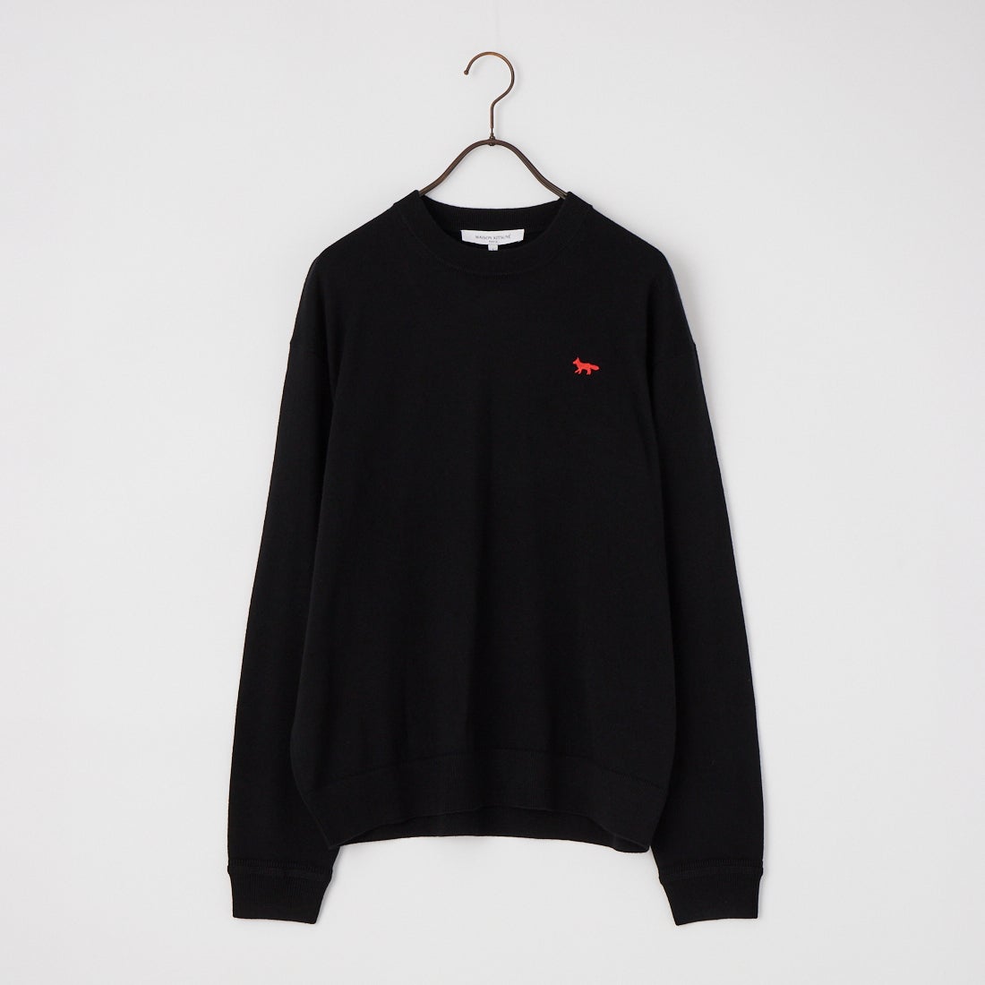 P199 BLACK