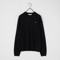 P199 BLACK