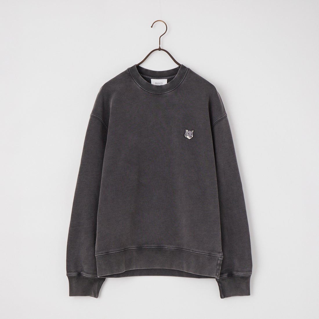 0519 BLACK