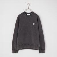 0519 BLACK