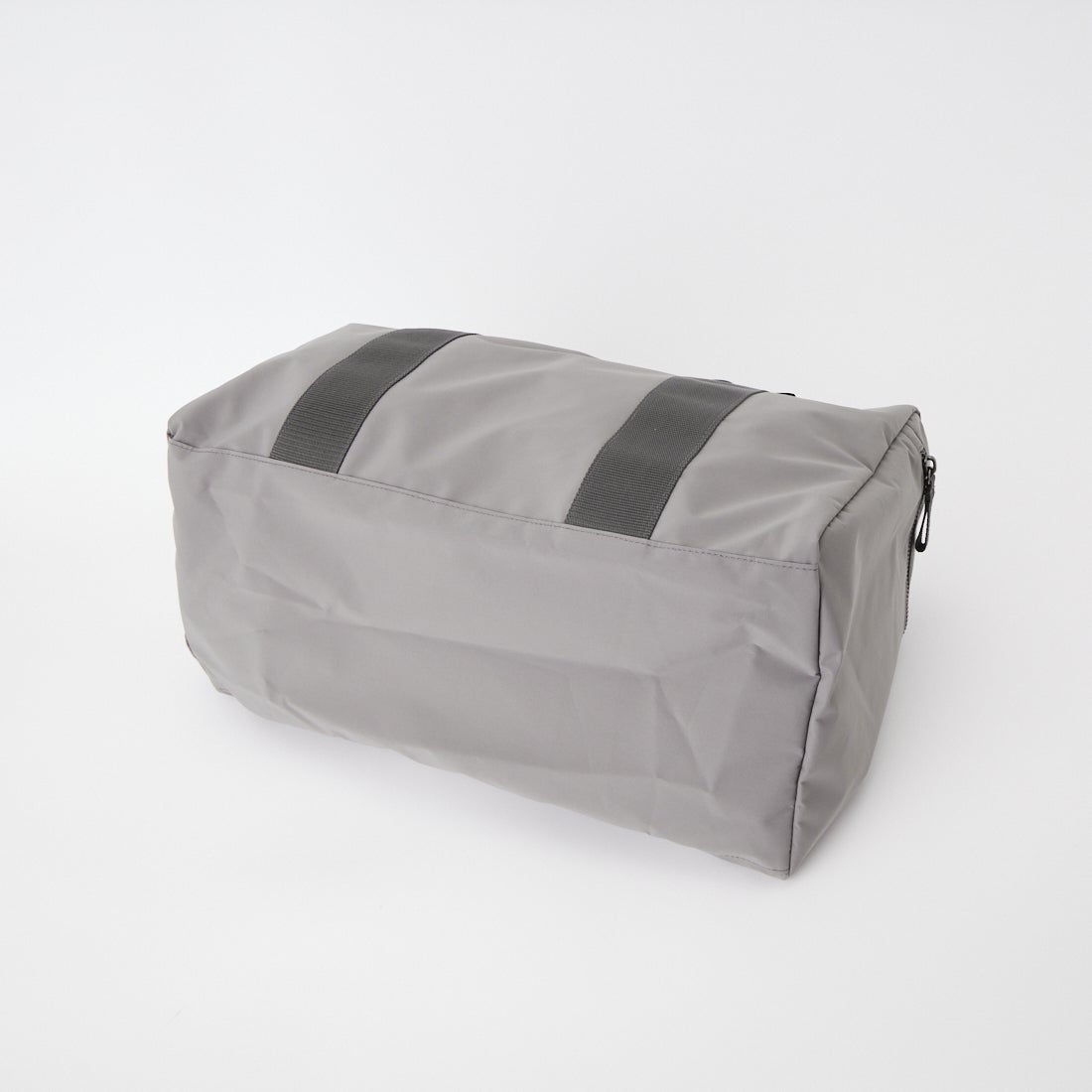 SEDAN ALL-PURPOSE [セダン オールパーパス] スポーツボストンバッグ [SD26F-BG03] GREY