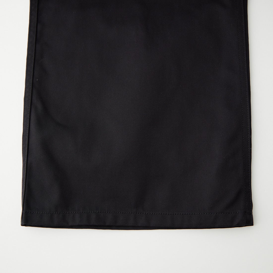 SEDAN ALL-PURPOSE [セダン オールパーパス] Dickies フリスコジーンズ [SD26F-PT01] BLACK