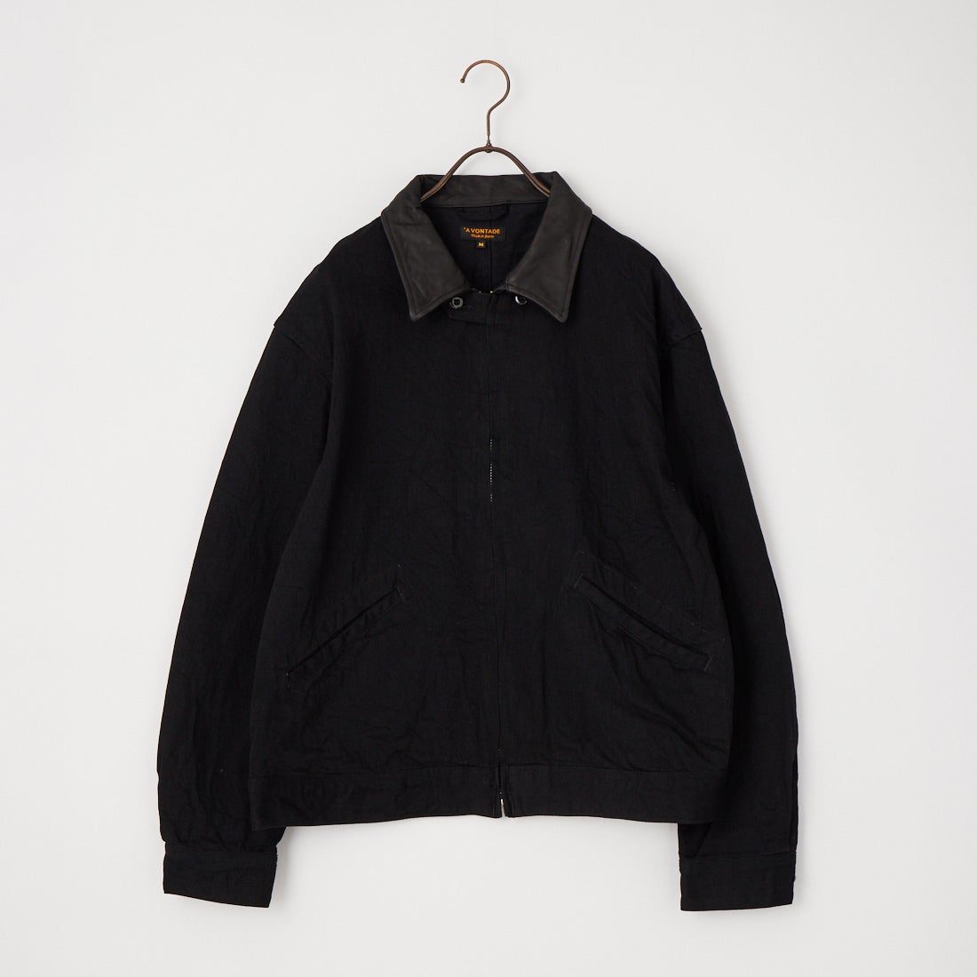 BB BLACK