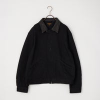 BB BLACK