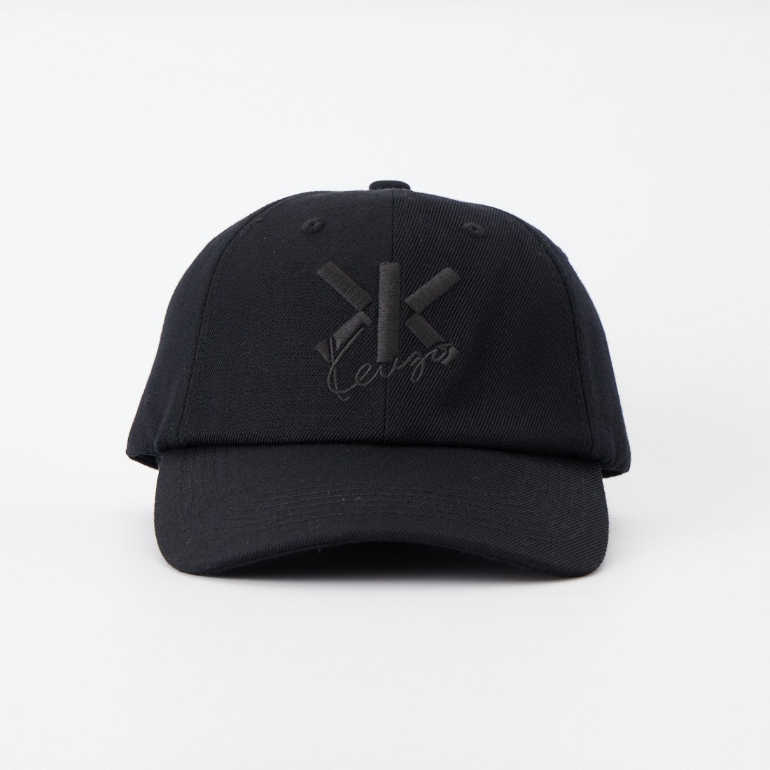99 BLACK