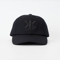 99 BLACK