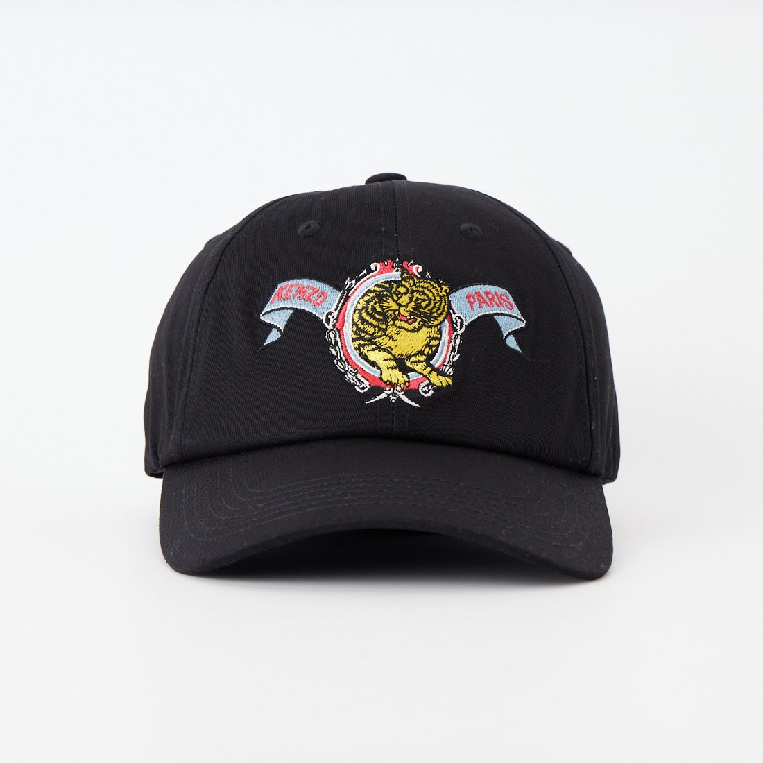 99 BLACK