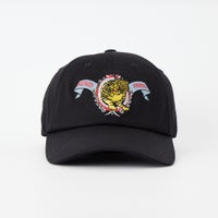 99 BLACK