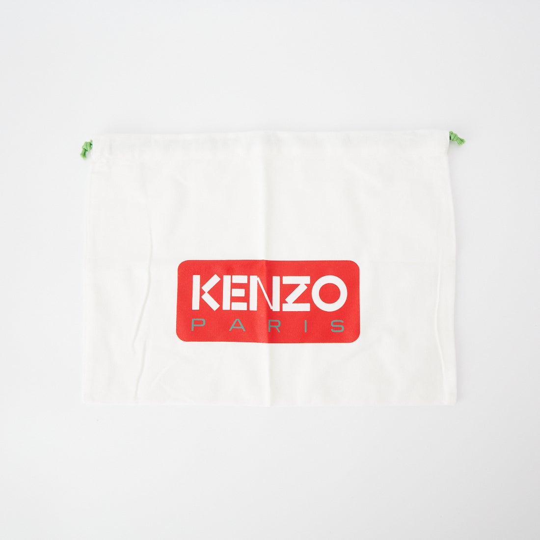 KENZO [ケンゾー] Jumping Tiger エンブロイダリーキャップ [FG68AC801F49] 99 BLACK