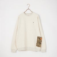 OFF GRAY