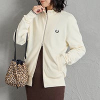 560 ECRU&&モデル身長：160cm 着用サイズ：S&&