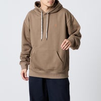 BEIGE&&モデル身長：168cm 着用サイズ：L&&