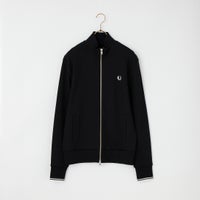 102 BLACK